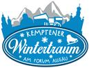 http://www.kemptener-wintertraum.de
